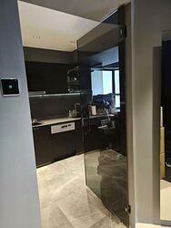 Melville Park (D18), Condominium #585175071